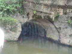-寻龙山风景旅游区