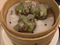 -海逸海鲜酒家(古北店)