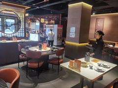 -秋色客家菜(南山店)