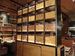 -布拉诺牛排西餐厅(上城天街店)