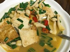 -明州小宴(文化广场店)