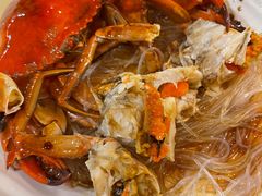 -启东小海鲜(庄先湾路1号店)