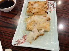 -粤赏点(越秀城市广场店)