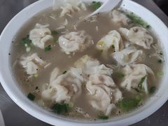 -雪园小吃部(天桥商场店)