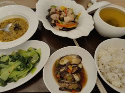 -禧悦府国际月子会所(总店)