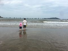 -渔寮风景区