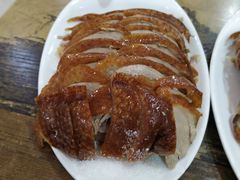 -清真•蜀风园(丁字沽店)