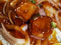 -高老庄绿色传奇(昊元生活广场店)