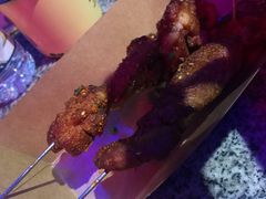 -蘭奢雅集·江浙菜(青山江滩店)