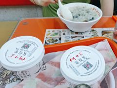 -红荔村肠粉(景田店)