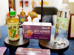 -上海跨国采购会展中心
