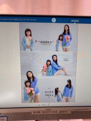 -美宝纪摄影中心(耒阳店)