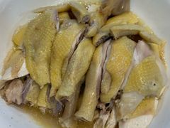 -大笑饭堂(甲子桥店)