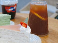 -叶太YETAI(良库店)