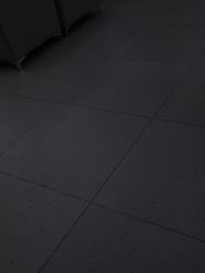 -小阿福儿童摄影(华中智谷店)
