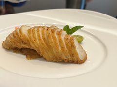 -碧丽宫大酒店(召稼楼店)