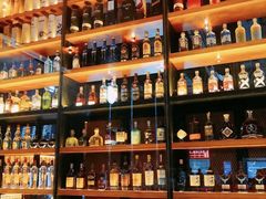 -HIB HUB公社(解放西路店)