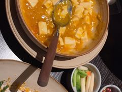 -玖五京菜(杭州城北万象城店)