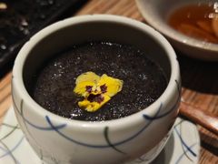 -本源食集 日式烧肉·炉端烧(东海缤纷店)