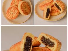 -北京稻香村(甘家口店)