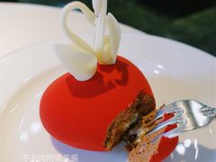 爱心天鹅-BLACKSWAN黑天鹅(环球店)