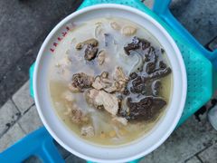 -文山荷鲜居(翠湖店)