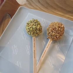 -悦诗风吟innisfree
