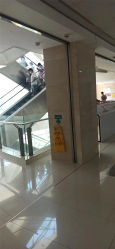 -复旦大学附属妇产科医院(杨浦院区)