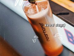 -沈阳铁西万象汇