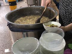 -老字号贾家肉丸糊辣汤(光明巷店)