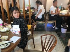 -印象江南(东栅店)