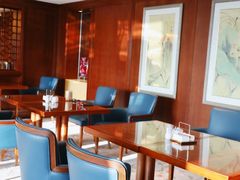 -宁波香格里拉大酒店