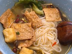 -螺大蛳柳州螺蛳粉·火锅·热干面(西城永捷店)