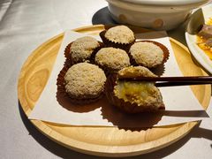 -炳胜品味(海印总店)