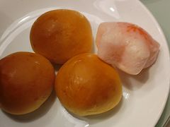 -湖锦酒楼·旗舰店(三阳总店)