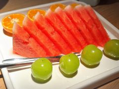 -寻魏·金陵十二菜(老门东店)