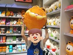 -KKV(东莞海德汇一城店)