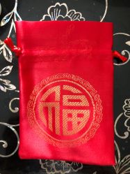 -龙文宝贝上门婴儿理发满月剃胎毛(闵行店)