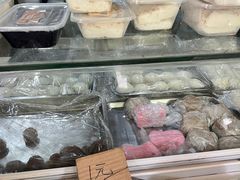 -固海糕团店