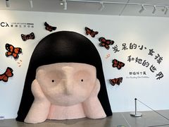-辰熙ACX星海艺术中心