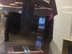 -中国照相馆(清河万象汇店)