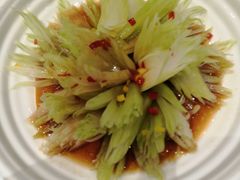 -930私房菜(欧阳路店)