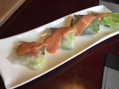 -富一日本料理(洪崖洞店)