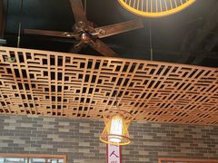 -粤点越有·茶点·粤菜(樵岭国际店)