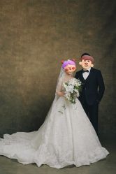 点击看大图 -北遇映画PHOTO GRAPHY STUDIO