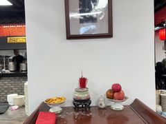 -西月城谭豆花(春熙路店)