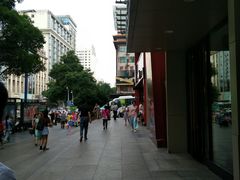 -必胜客(WOW株洲中鸿店)