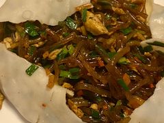 大包子-商都酒店( 北京南站店)