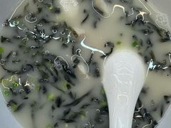-有腥气私房菜·寻味顺德
