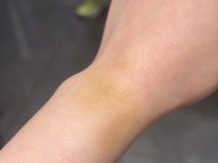 -爱康国宾体检中心(五角场万达广场分院)